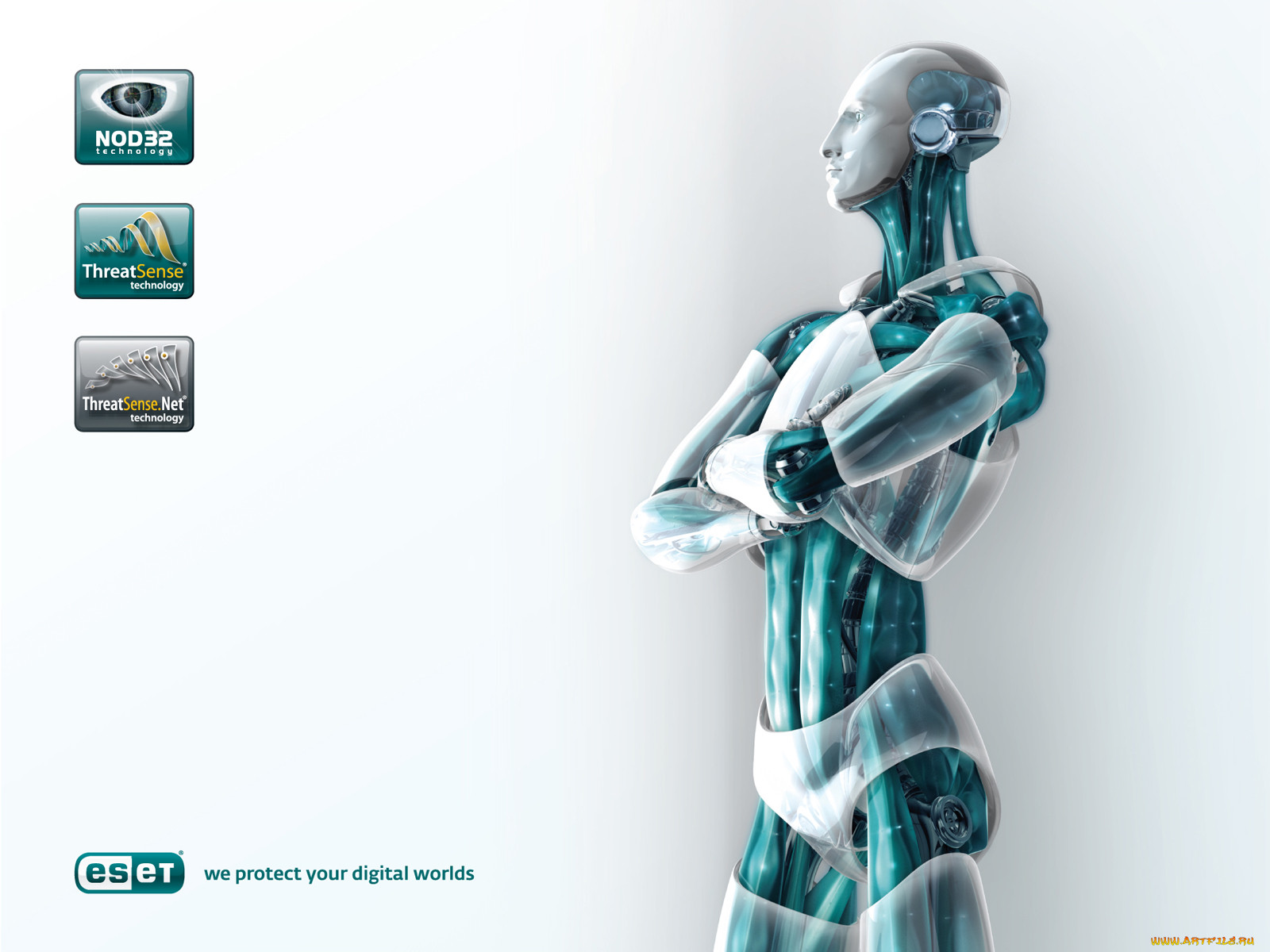 eset, smart, security, , nod, 32